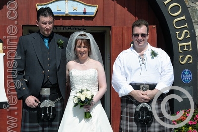 Lisa n Iain 115.jpg